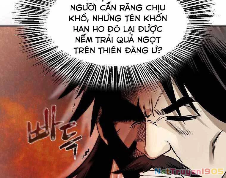 Ma Nhân Hoa Sơn Chapter 13 - 186