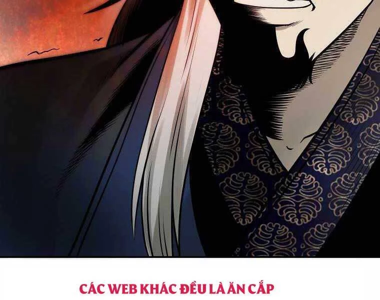 Ma Nhân Hoa Sơn Chapter 13 - 187