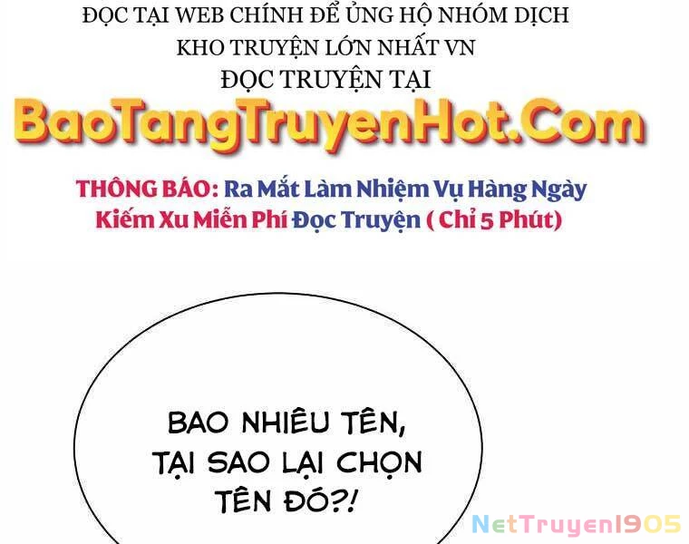 Ma Nhân Hoa Sơn Chapter 13 - 188