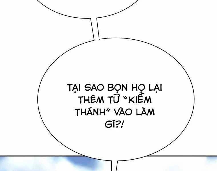 Ma Nhân Hoa Sơn Chapter 13 - 189