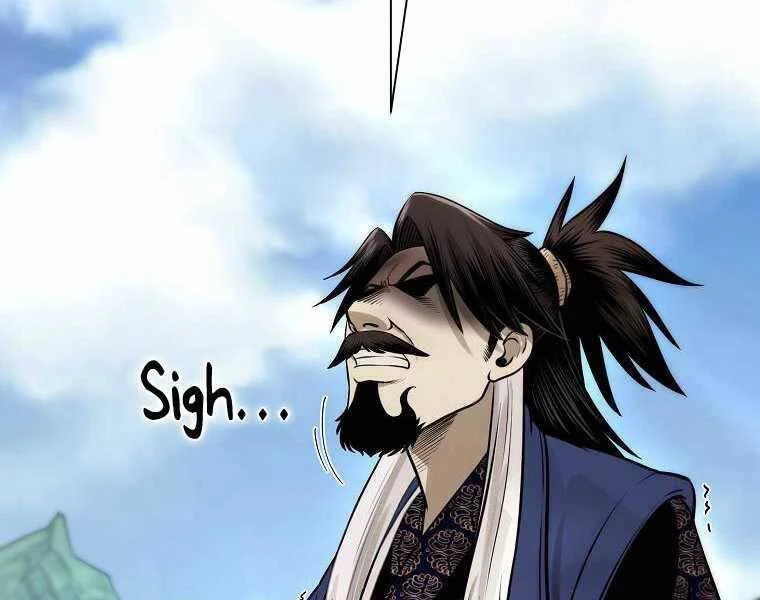 Ma Nhân Hoa Sơn Chapter 13 - 190