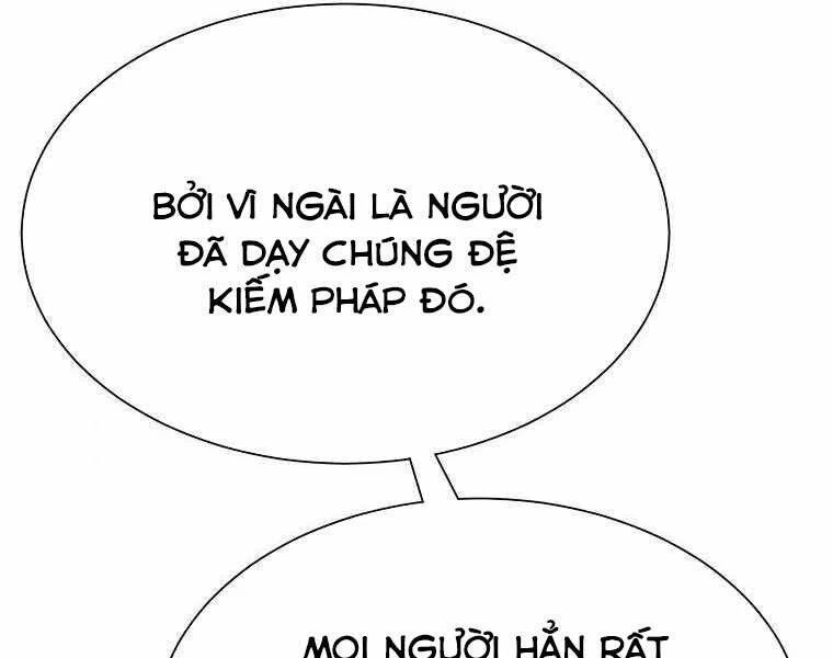 Ma Nhân Hoa Sơn Chapter 13 - 194