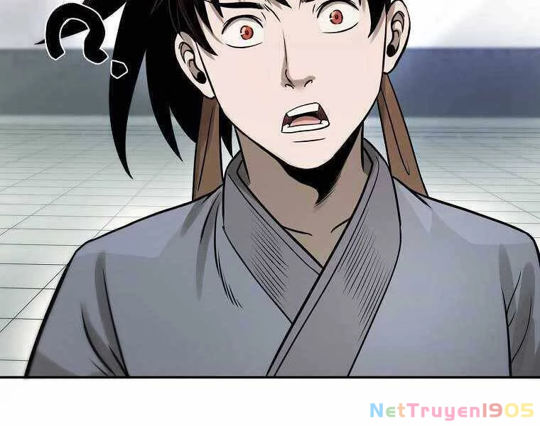 Ma Nhân Hoa Sơn Chapter 13 - 196