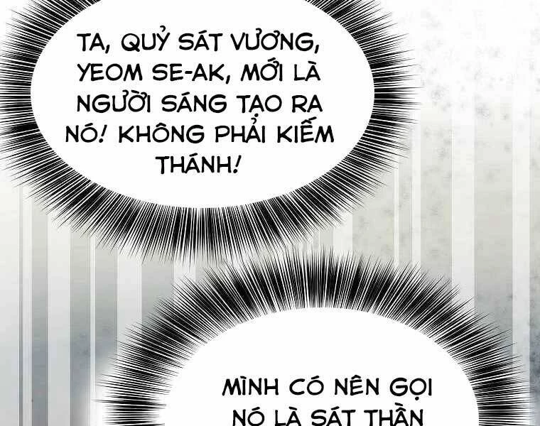 Ma Nhân Hoa Sơn Chapter 13 - 198