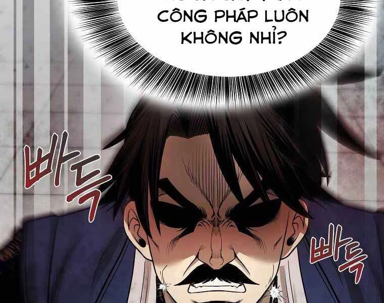 Ma Nhân Hoa Sơn Chapter 13 - 199