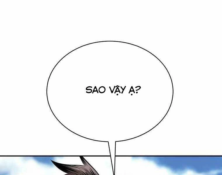 Ma Nhân Hoa Sơn Chapter 13 - 201