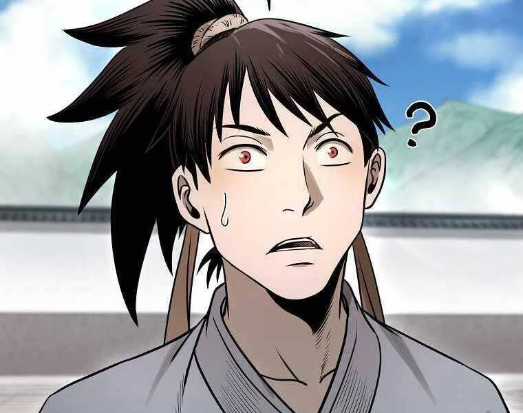 Ma Nhân Hoa Sơn Chapter 13 - 202