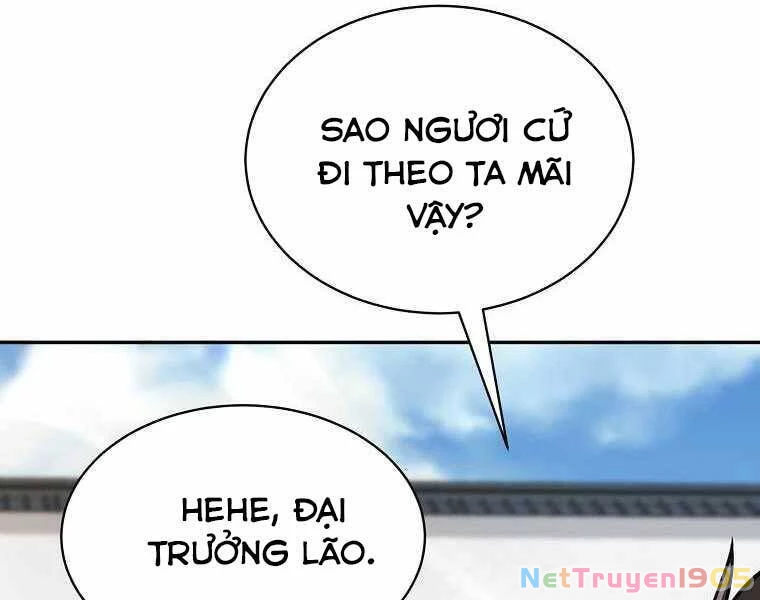 Ma Nhân Hoa Sơn Chapter 13 - 210