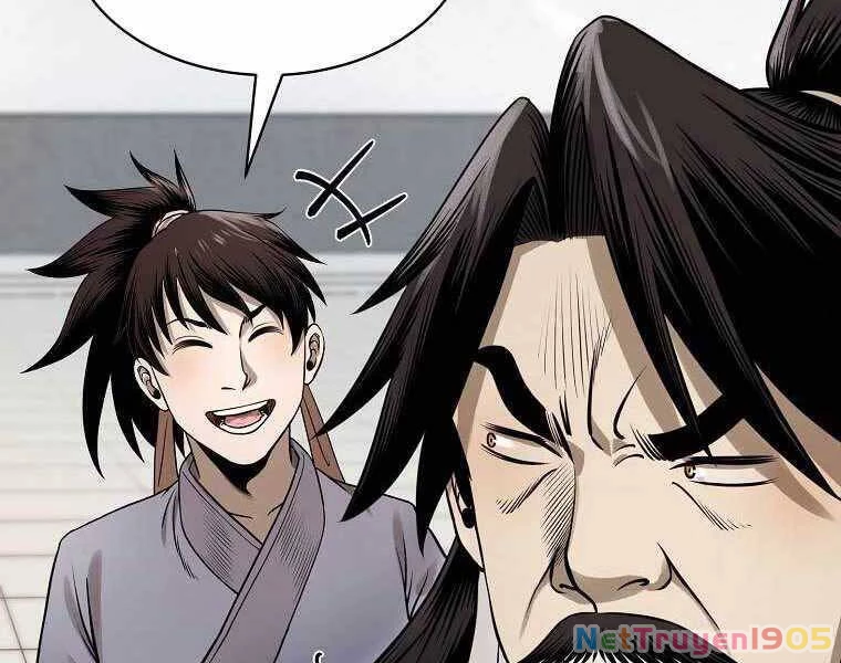 Ma Nhân Hoa Sơn Chapter 13 - 211
