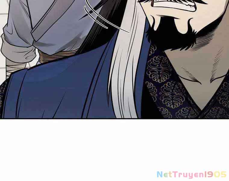 Ma Nhân Hoa Sơn Chapter 13 - 212