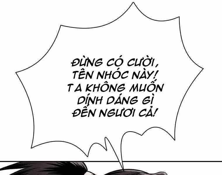 Ma Nhân Hoa Sơn Chapter 13 - 214