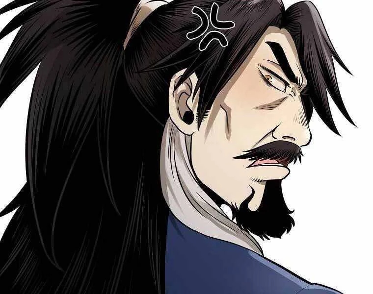 Ma Nhân Hoa Sơn Chapter 13 - 215