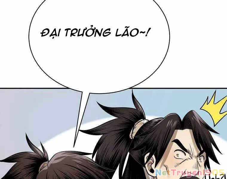 Ma Nhân Hoa Sơn Chapter 13 - 217