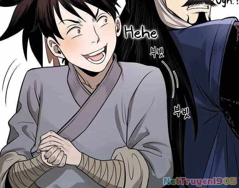 Ma Nhân Hoa Sơn Chapter 13 - 218