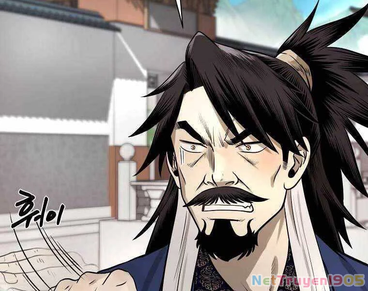 Ma Nhân Hoa Sơn Chapter 13 - 221