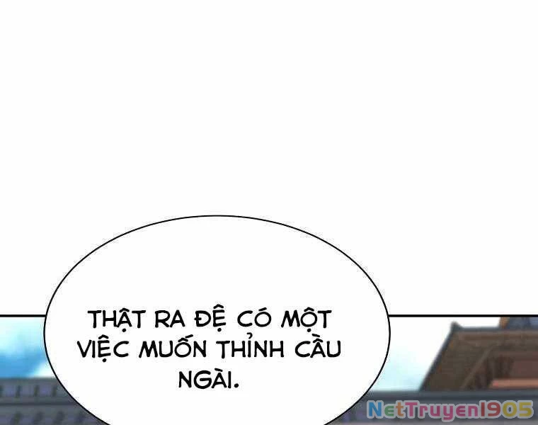 Ma Nhân Hoa Sơn Chapter 13 - 223