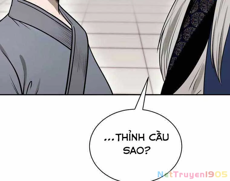 Ma Nhân Hoa Sơn Chapter 13 - 225
