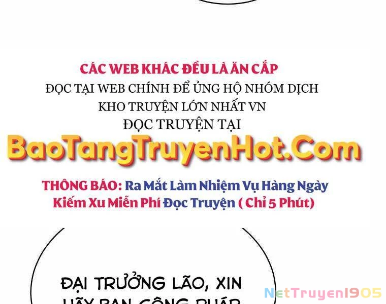 Ma Nhân Hoa Sơn Chapter 13 - 226