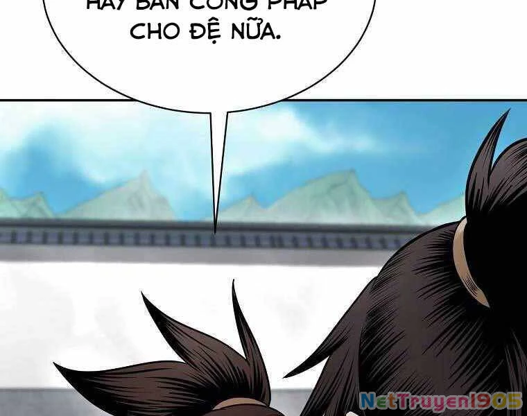 Ma Nhân Hoa Sơn Chapter 13 - 227