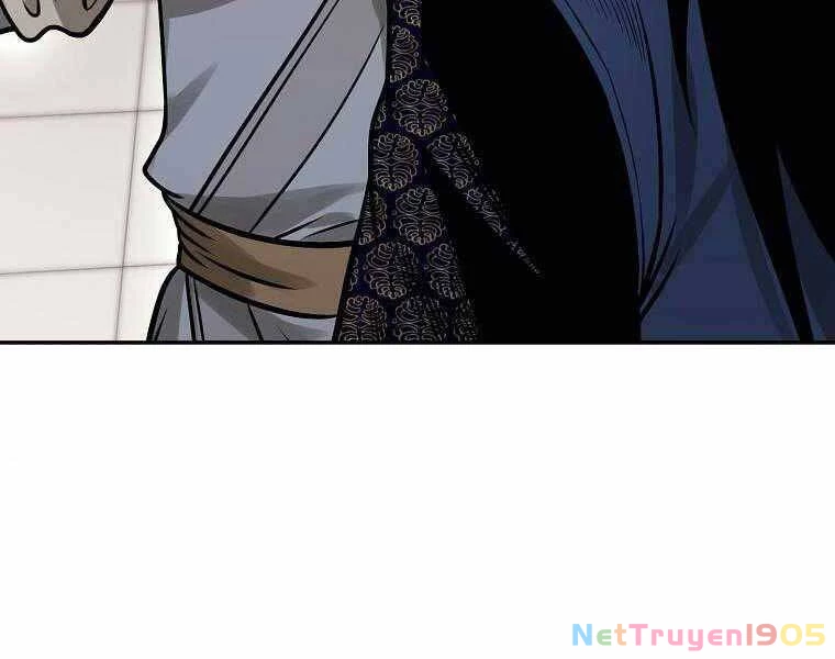 Ma Nhân Hoa Sơn Chapter 13 - 229