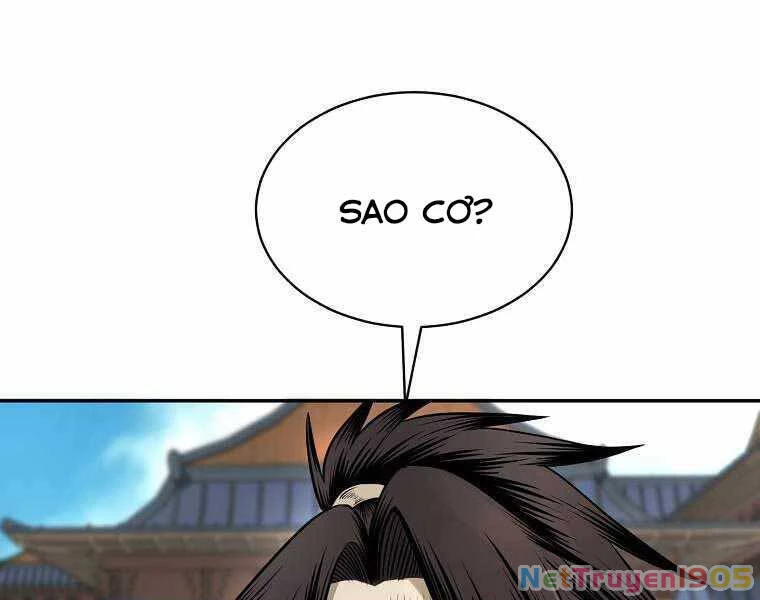 Ma Nhân Hoa Sơn Chapter 13 - 230