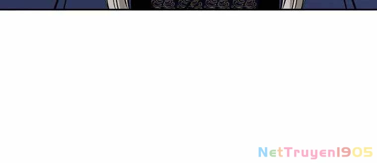 Ma Nhân Hoa Sơn Chapter 13 - 232