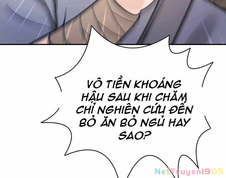Ma Nhân Hoa Sơn Chapter 13 - 236