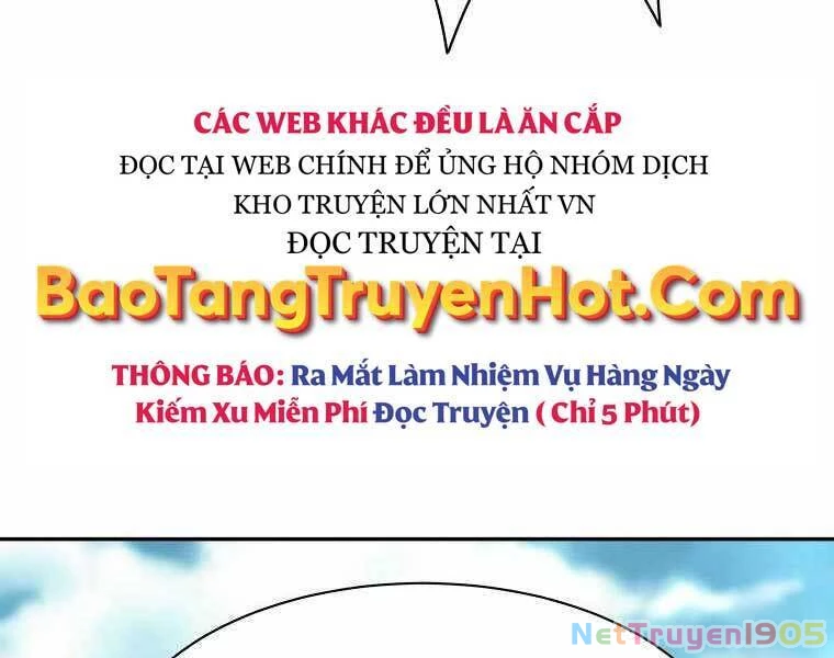 Ma Nhân Hoa Sơn Chapter 13 - 237