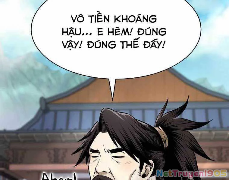 Ma Nhân Hoa Sơn Chapter 13 - 238