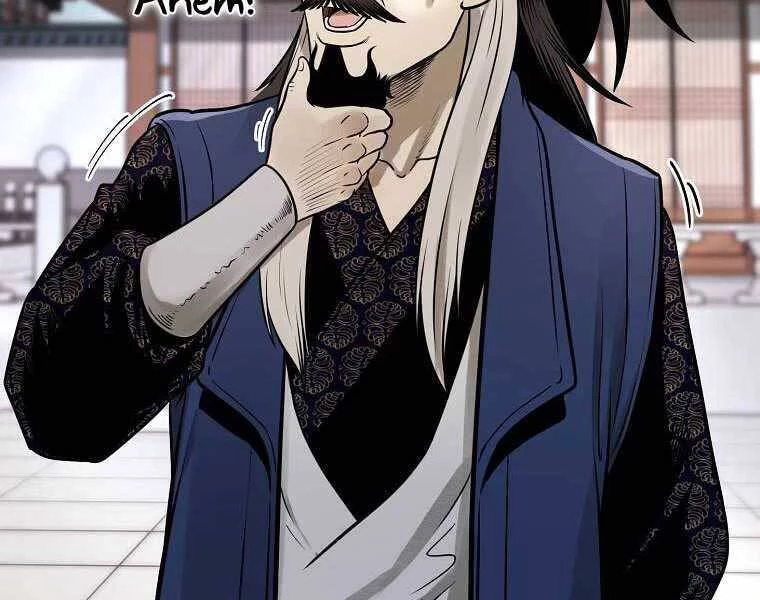 Ma Nhân Hoa Sơn Chapter 13 - 239