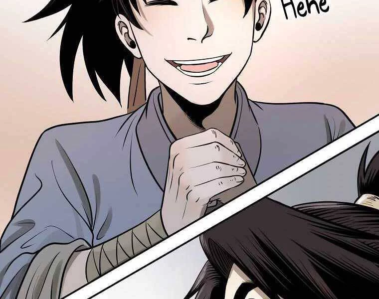 Ma Nhân Hoa Sơn Chapter 13 - 242