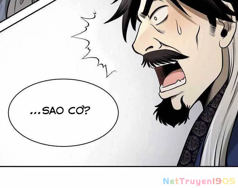 Ma Nhân Hoa Sơn Chapter 13 - 243
