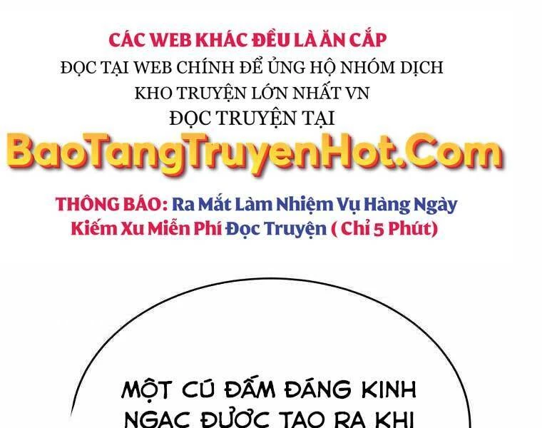 Ma Nhân Hoa Sơn Chapter 13 - 244