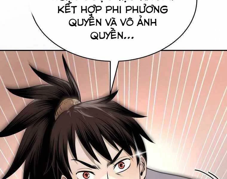 Ma Nhân Hoa Sơn Chapter 13 - 245
