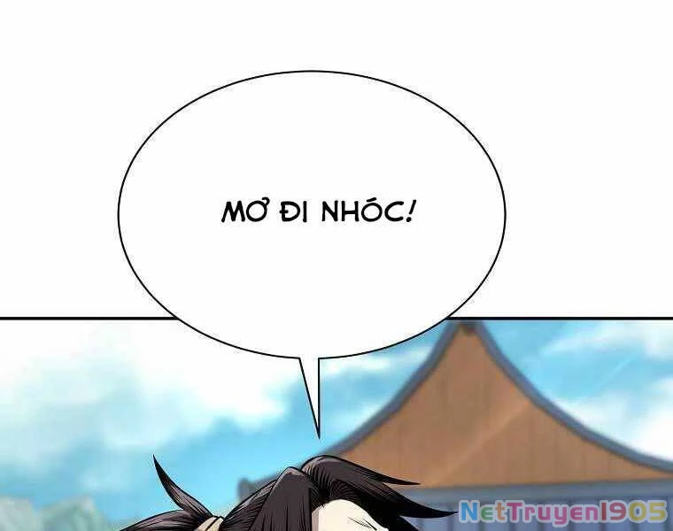 Ma Nhân Hoa Sơn Chapter 13 - 248