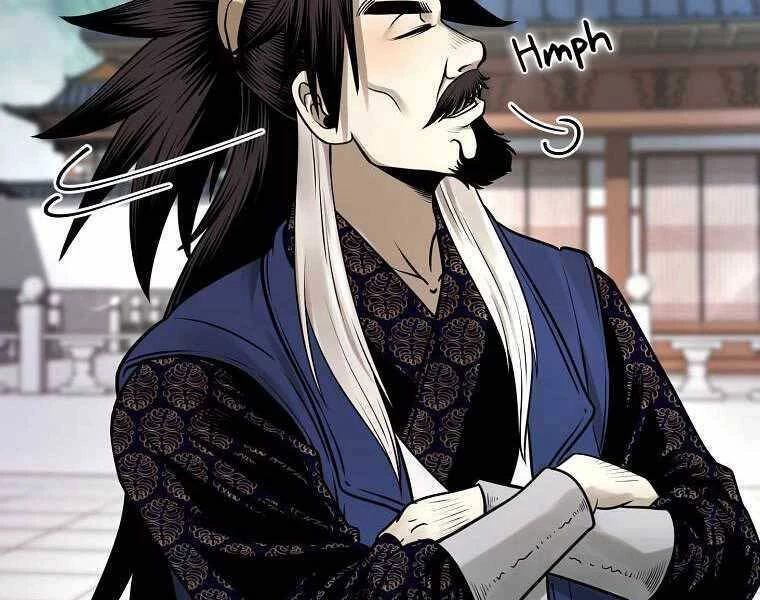 Ma Nhân Hoa Sơn Chapter 13 - 249