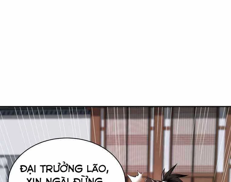 Ma Nhân Hoa Sơn Chapter 13 - 253