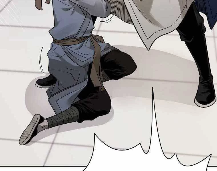 Ma Nhân Hoa Sơn Chapter 13 - 255