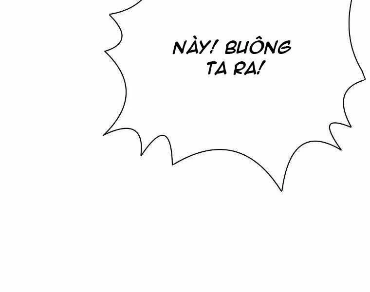 Ma Nhân Hoa Sơn Chapter 13 - 256