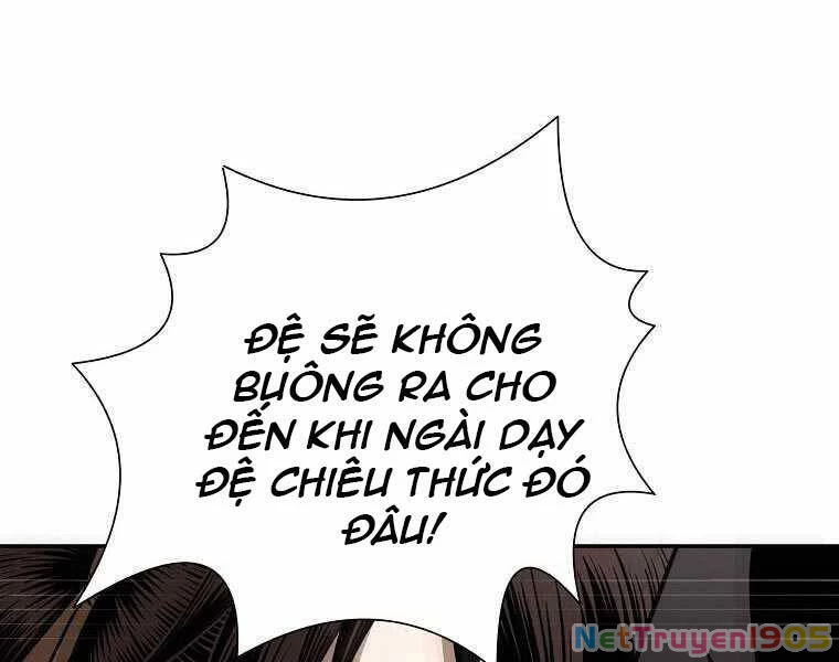 Ma Nhân Hoa Sơn Chapter 13 - 257