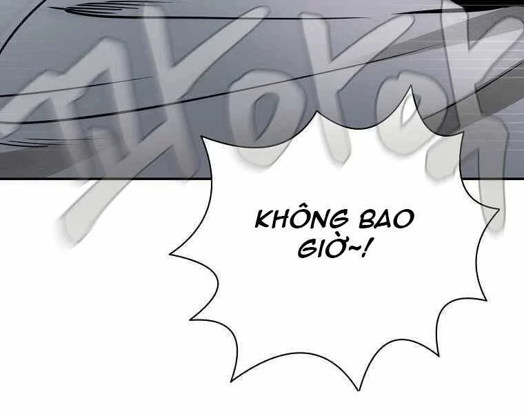 Ma Nhân Hoa Sơn Chapter 13 - 259