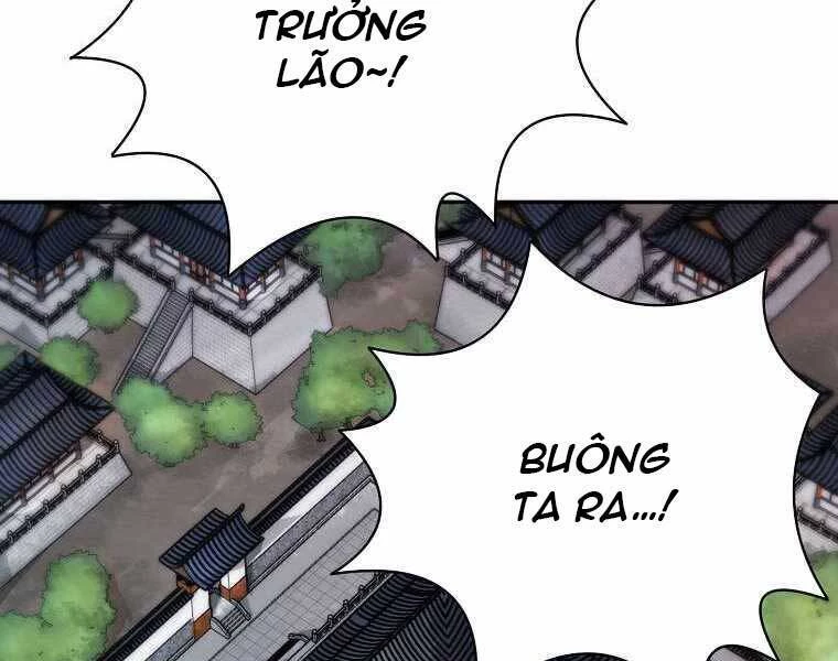 Ma Nhân Hoa Sơn Chapter 13 - 261