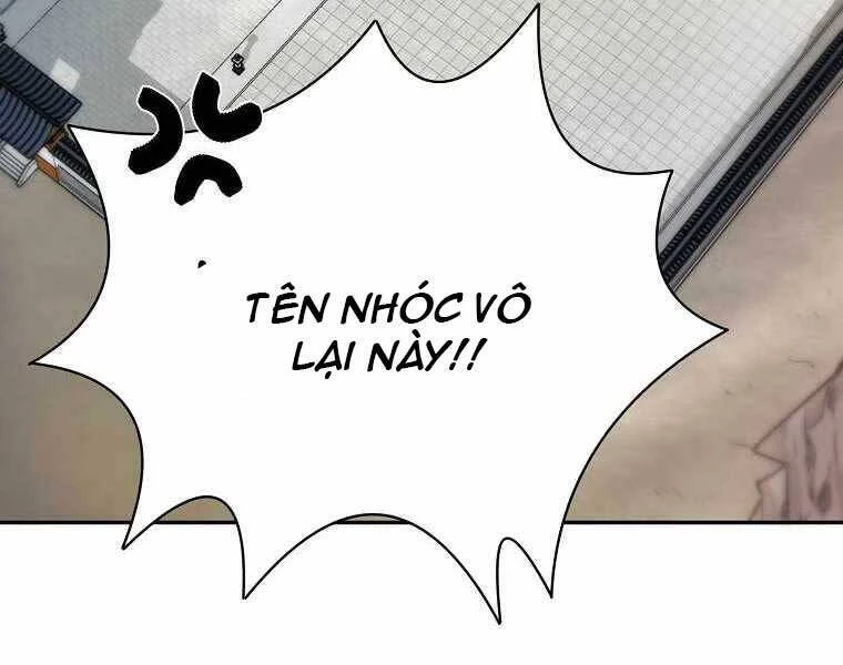 Ma Nhân Hoa Sơn Chapter 13 - 263
