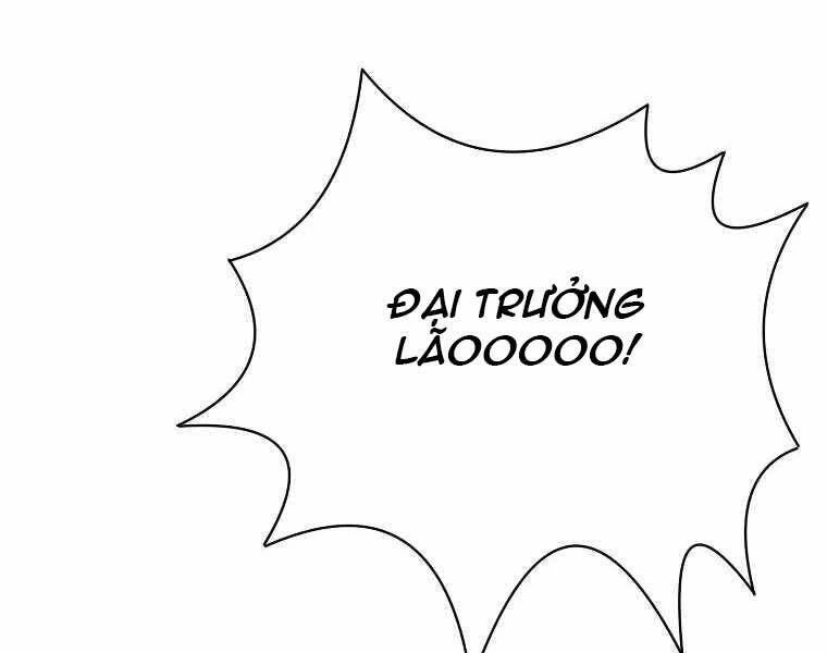 Ma Nhân Hoa Sơn Chapter 13 - 264