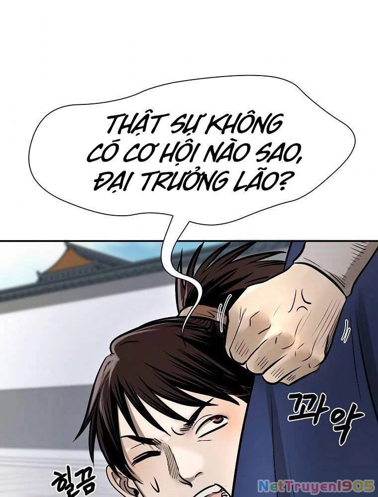 Ma Nhân Hoa Sơn Chapter 14 - 4