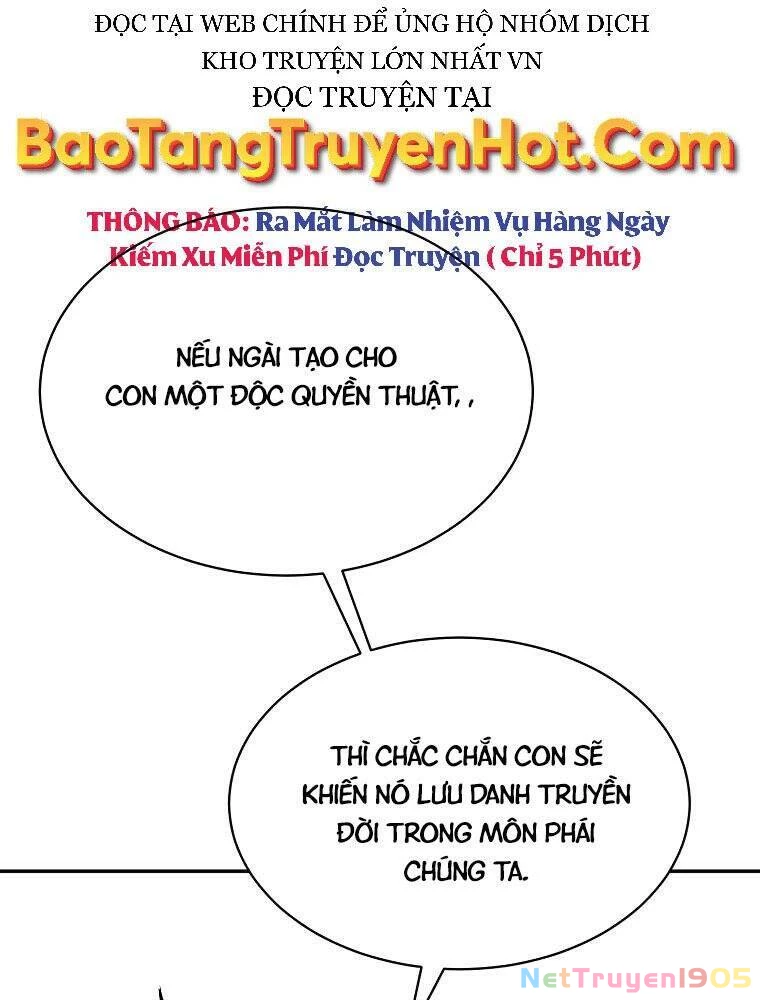 Ma Nhân Hoa Sơn Chapter 14 - 7