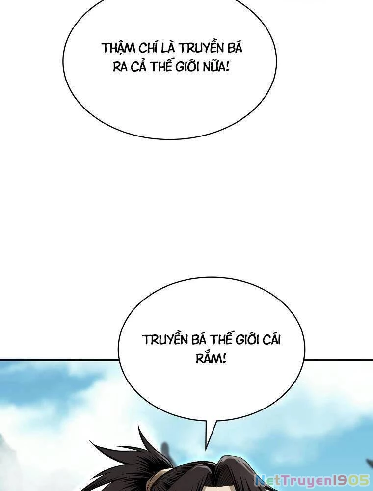 Ma Nhân Hoa Sơn Chapter 14 - 9