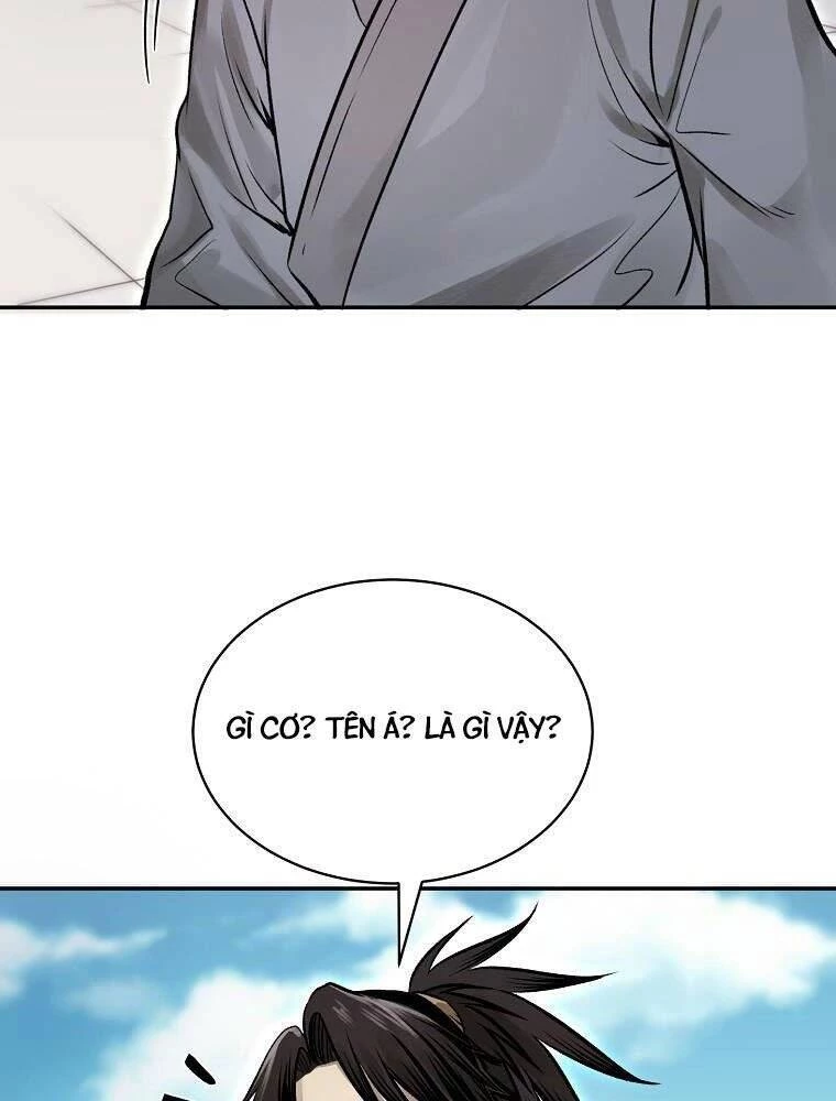 Ma Nhân Hoa Sơn Chapter 14 - 12