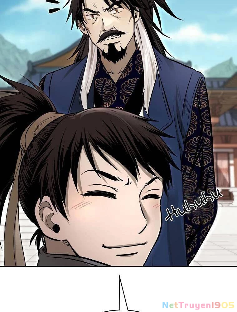 Ma Nhân Hoa Sơn Chapter 14 - 13