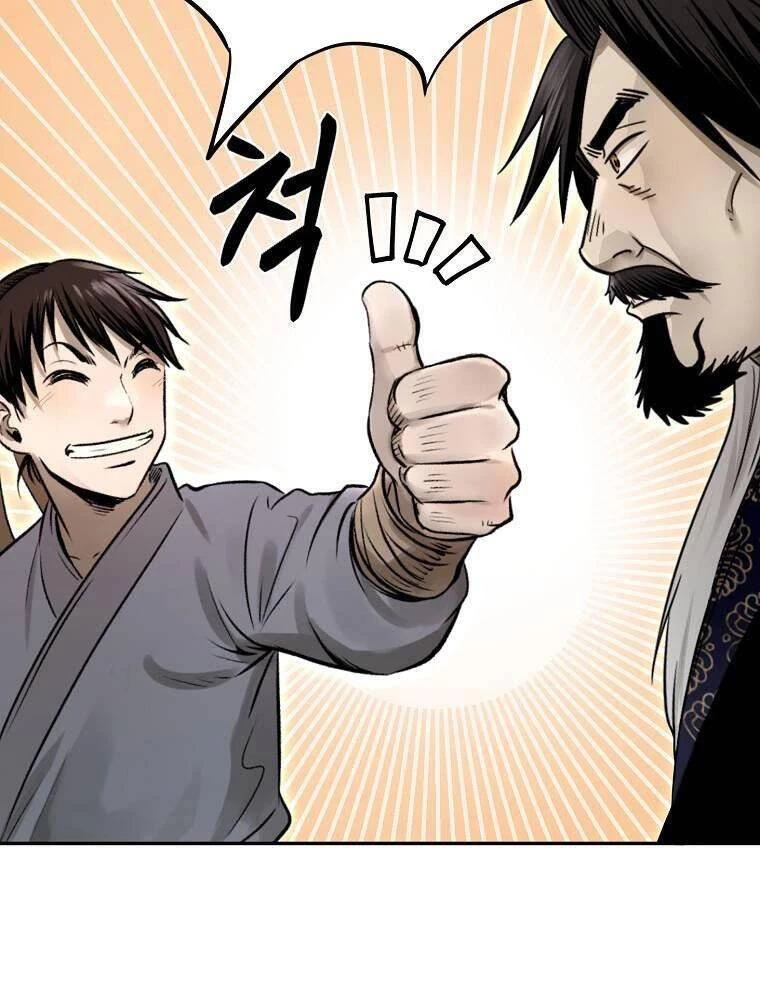 Ma Nhân Hoa Sơn Chapter 14 - 15